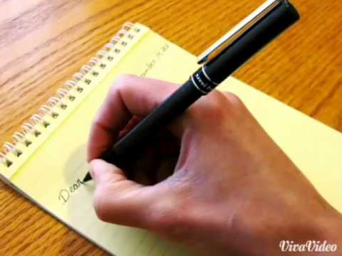 Jadai chhu ma hai bidesh ma..