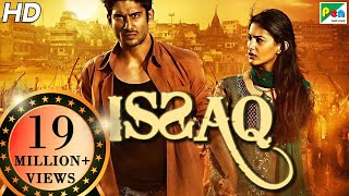 Issaq | Full Movie | Prateik Babbar, Amyra Dastur, Ravi Kishan | HD 1080p