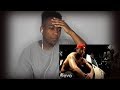 The Game | My Life Ft. Lil Wayne | Reaction | ThrowBack Fridayz