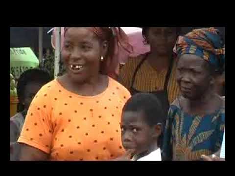 Sir. Onwemadu Felix Omefiene___ Ohuma-Agbuihia     #ikamusic