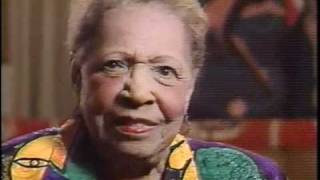 Good Morning America