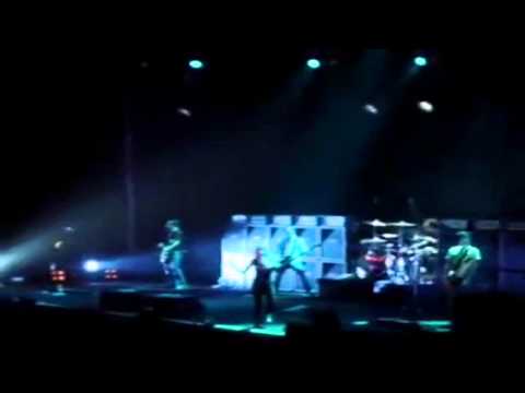 American Idiot - Avril Lavigne