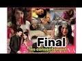 les Consentement épisode Final la mort de Rachid et Najma et la mort de Tanvir ?