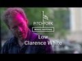 Low "Clarence White"- Pitchfork Music Festival 2013