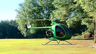 2017 Mosquito Factory Fly-in Trenton Florida 2017 Mosquito Factory Fly-in Trenton Florida
