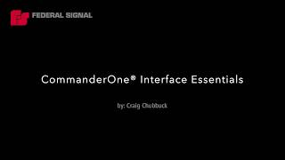 CommanderOne Interface Essentials Tutorial