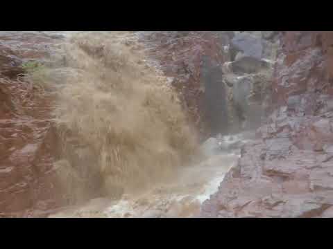 download lagu mp3 mp4 Uadi, download mp3 Uadi free download, download mp3 Uadi