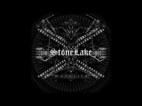 Stonelake - Fanatical love (2013)