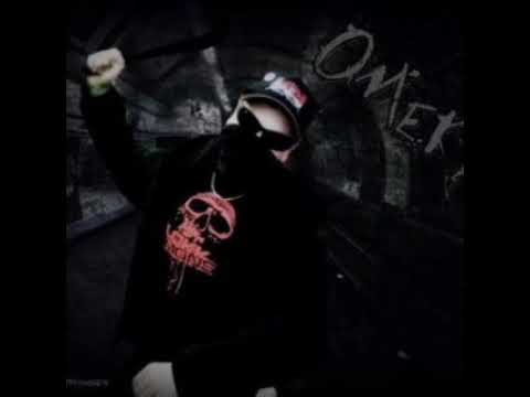 Hart to Attack Aussetzen