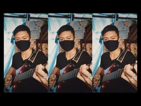 Mr. Brightside // The Killers