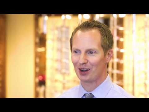 Clay Staires | Testimonial