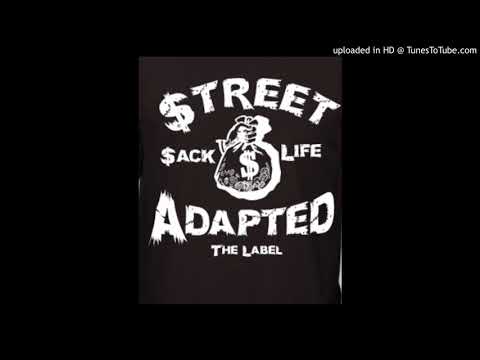 TopshottBando  - Exposing Me (Remix) ( Official Audio)