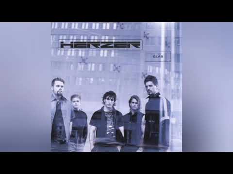 Herzer - Monochrom Feat. Dero Goi