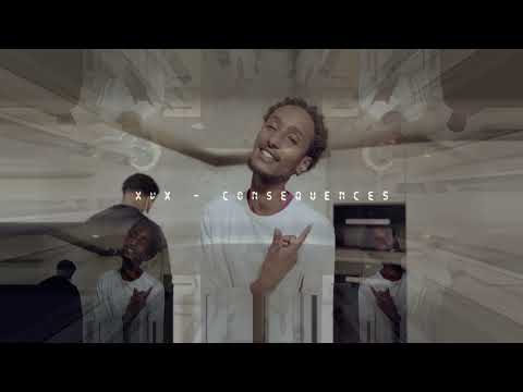 Born Trappy x Squeeks Type Beat - ''Consequences'' - XVX - UK Rap/Trap/Freestyle Beat