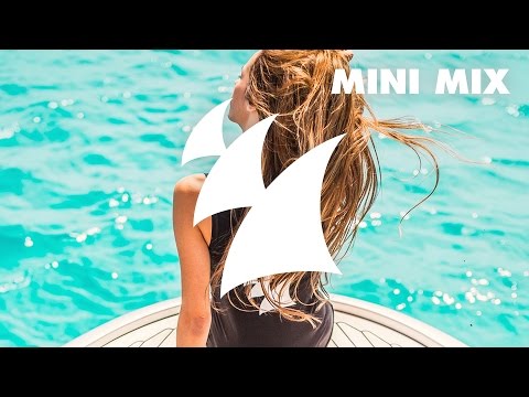 Deep House Hits 2017 - Armada Music [OUT NOW] (Mini Mix)