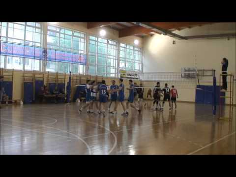 Laki Star - Zaslon 10.4.2016. I deo