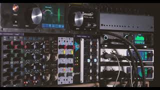 Video thumbnail for How We Use:  Bettermaker Mastering Limiter by Slide Mastering Studio