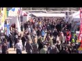 The Quartzsite Sports, Vacation & RV Show