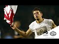 TOP 10 GOALS | Mateja Kežman