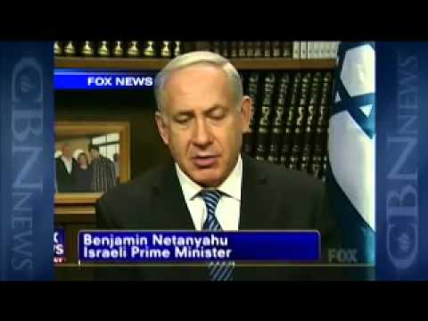 CBN NewsWatch: July 23, 2012 - CBN.com