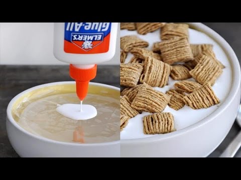 11 verrückte Tricks in der Werbung