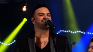 Si Me Das Lyrics English Translation