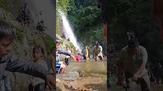 Download lagu Curug cigentis loji karawang || Time lapse mp3 Download lagu Curug cigentis loji karawang || Time lapse mp3