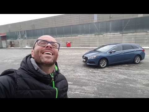 ZAKAJ SE TO MEN DOGAJA? (+ blooperji) - VLOG #222