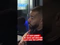 Dj Envy  got robbed by some one who had just won the lottery a week before #nyc #breakfastclub