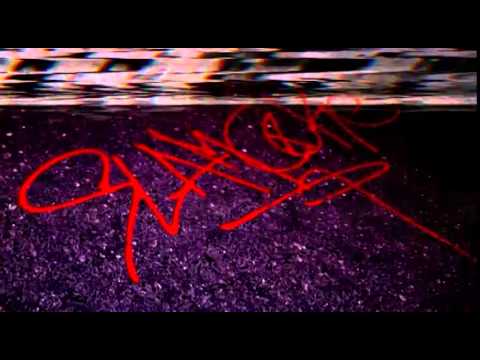 SLAMCOKE  Teaser  "E PLURIBUS UNUM"