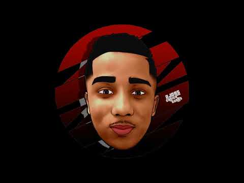 SEQUENCIA LIGHT DOS FUNKS MAIS TOCADOS DO RIO DE JANEIRO [ SEM PALAVRÃO ] 2018