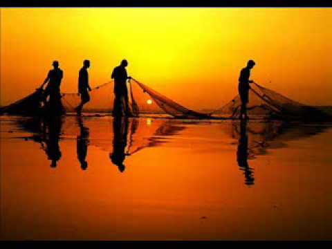 James Last - Ave Maria 💓