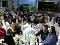 Cena de Gala, 75 Aniversartio del Colegio México de Cd Guzmán, Jal.