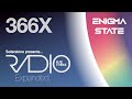 Solarstone Pres Pure Trance Radio Episode 366 Expanded Ft Enigma State