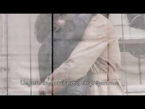 Meliza Blanco - Locas Cuerdas (Video Oficial)
