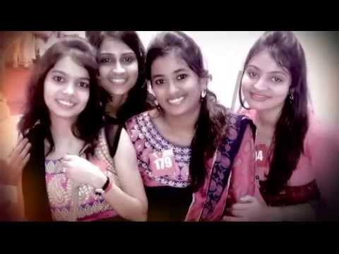 Neeta Birthday Wish _by forever friends