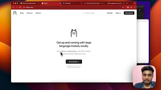 Using Local LLMs for Programmatic SEO Data Preparation in Google Sheets
