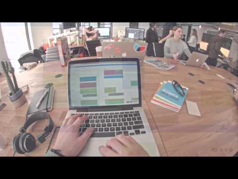 Float Scheduling Done Right