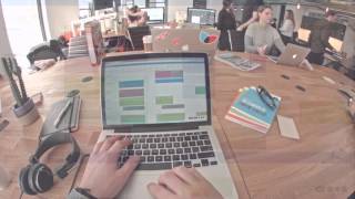 Float - Team scheduling done right