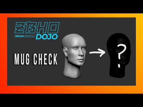 Facial Anatomy Tips To Level Your Skills Up Fast!