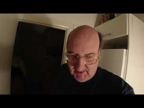 MongoTV_5738 - MIN ØKONOMI ER HELT ØDELAGT