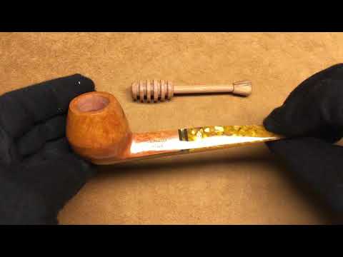 Pipa Savinelli Miele 510 ks