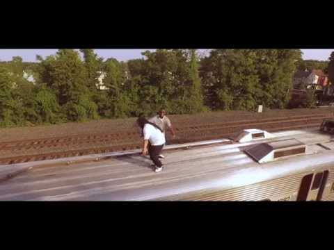 Sauce Dee | Brothaz ft GRIMEY HUSSEIN | dir by Renel Jolly | SAUCEDDOWN