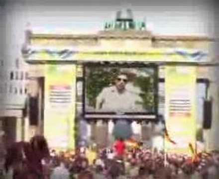 Orgi 69 - Das regt mich auf