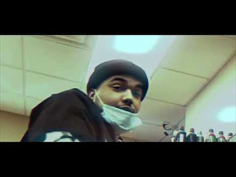 Rio Da Yung OG ft. Yung9ine Dro - Da Young OG's (Official Music Video)