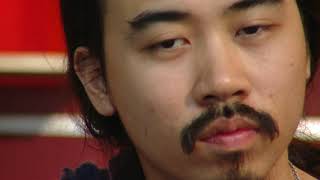 Bài ca trên núi - Tuấn Anh