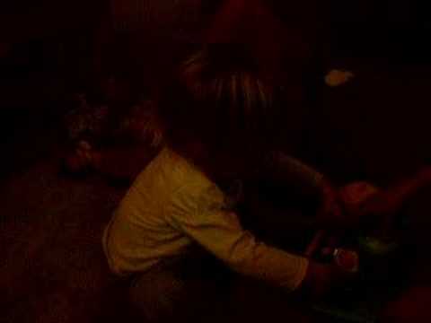 kitchen from Ninette