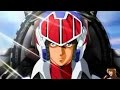 Super Dimension Fortress Macross Anime Review 69