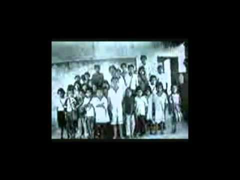 Fotógrafos de guerra. Reportaje.