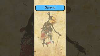 Download lagu 10 Karakter Wayang Terkenal Di Indonesia #shorts #shortvideo #shorteducation #fyp #hiburan mp3 Download lagu 10 Karakter Wayang Terkenal Di Indonesia #shorts #shortvideo #shorteducation #fyp #hiburan mp3